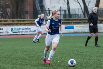 Bild 65 - F Harksheide - wBJ HSV2 : Ergebnis: 7:0